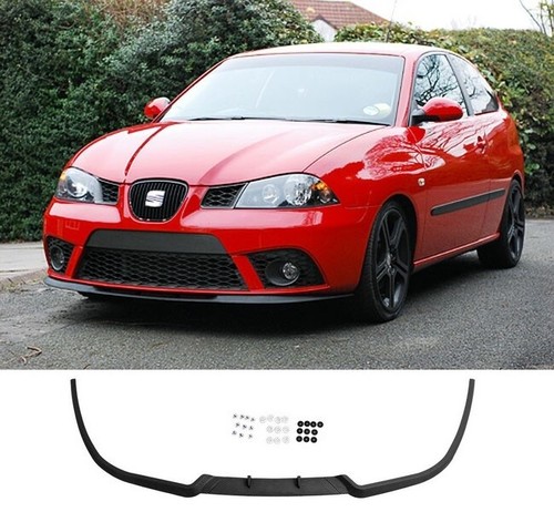 Adatto per seat ibiza spoiler - adatto,