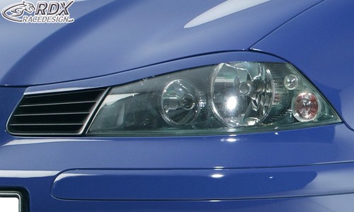 Mascherine fari rdx per - mascherine,