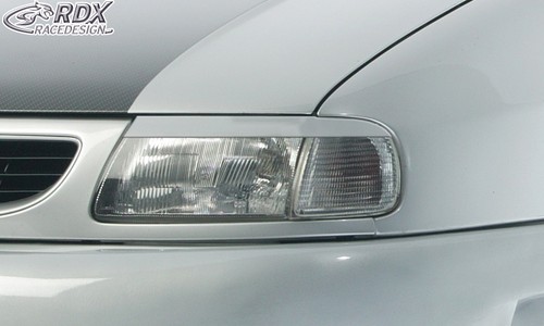 Mascherine fari rdx per - per, seat