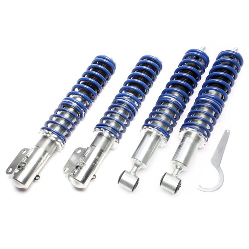 Tuningart coilover assetto - assetto,