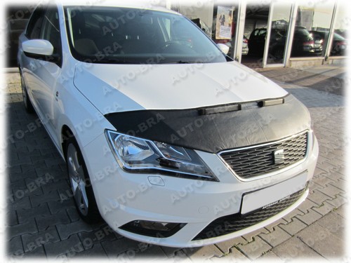 Cofano bra per seat - cofano,