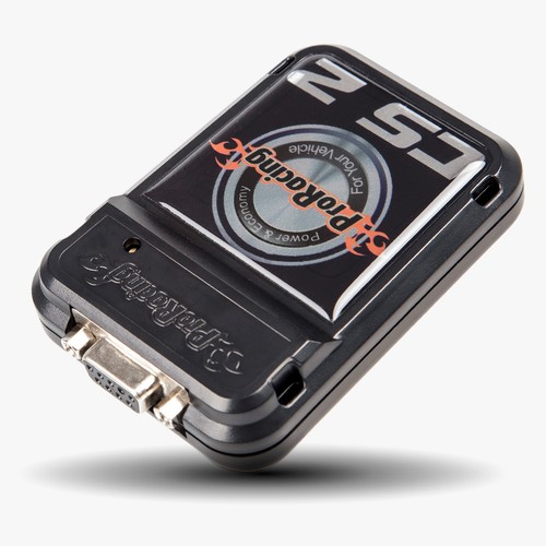 Chip tuning box - chip,