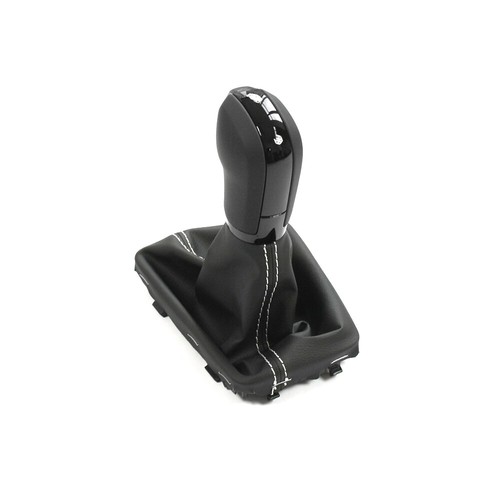 Originale seat leon cupra - seat,
