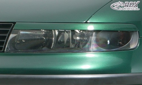 Mascherine fari rdx per - fari,