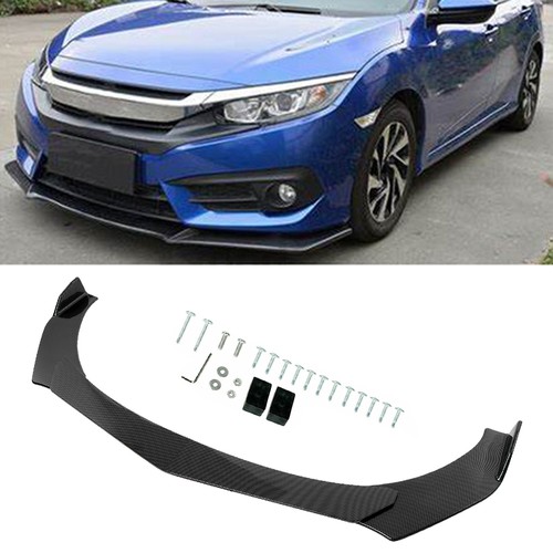 Per seat ibiza tuning fr - per,