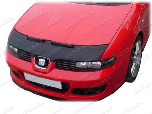 Cofano bra per - seat, leon
