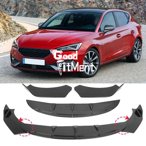 Per seat ibiza - seat,
