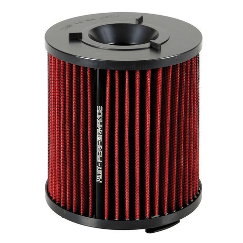 Filtro aria pilot - filtro,