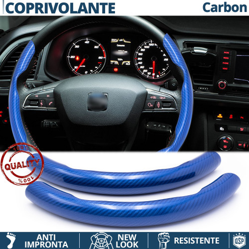 Coprivolante per seat effetto - per,
