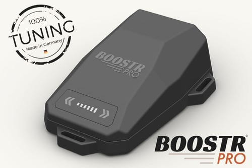 Chiptuning dte boostrpro per - dte,