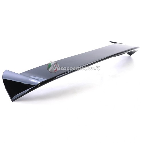 Spoiler per seat leon - hb, 5f