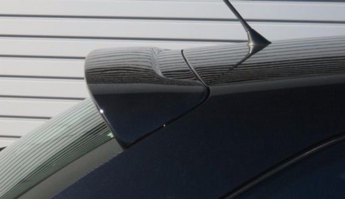 Spoiler seat ibiza porte 6j - 3,