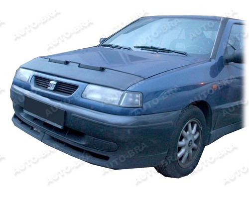 Cofano bra per - per, seat