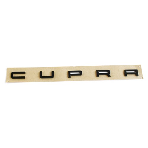 Originale seat leon cupra - seat, (5f)