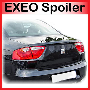 Per seat exeo berlina tuning - exeo,
