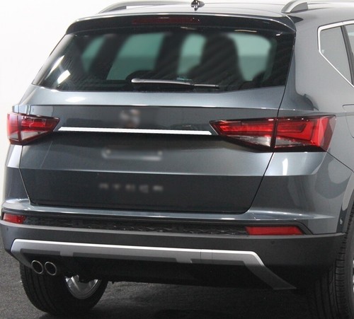 Accessori per seat - per, ateca