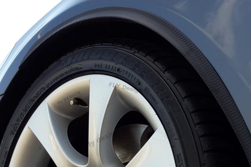 Per seat leon tuning cerchi - tuning,