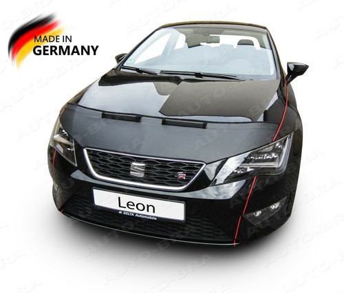 Reggiseno auto per seat - auto,