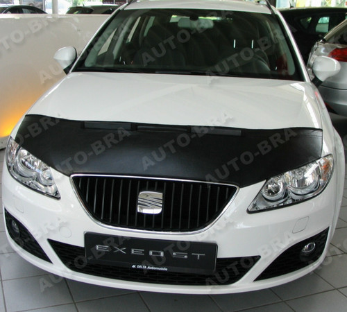 Reggiseno auto per - , seat