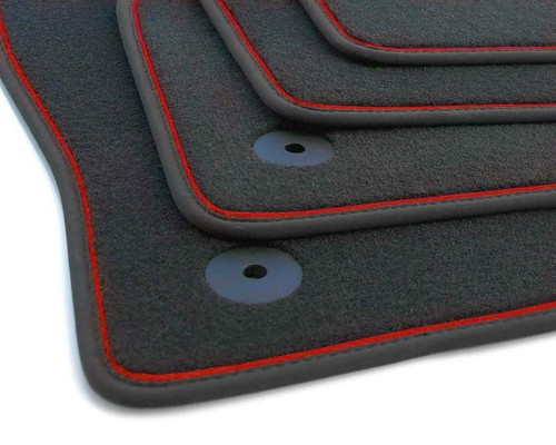 Nuovi tappetini seat arona - nuovi,