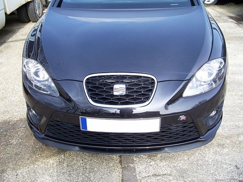 Adatto per seat leon - per, 1p