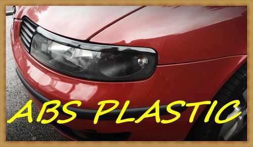 Seat leon toledo2 - seat, 1/toledo2